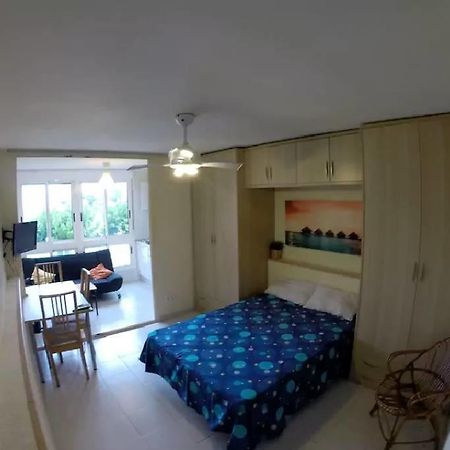 Cozy Pool Apartament La Pineda Appartamento Esterno foto